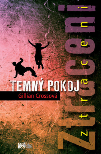 Ztraceni: Temný pokoj