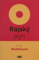 Rajský plyn