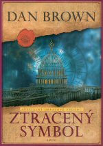 Ztracený symbol
