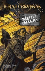 Chřestýš Callahan