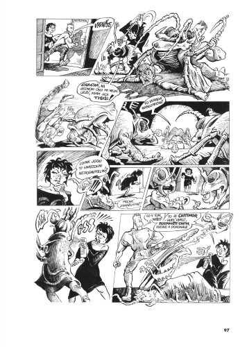 Generace 89