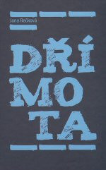 Dřímota