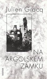 Na argolském zámku