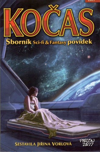 Kočas 2017