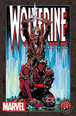 Wolverine 6