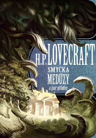 Smyčka medúzy a jiné příběhy