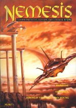 Nemesis 06-07/1996