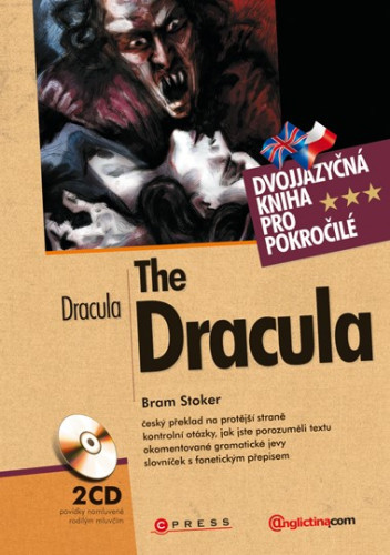 Dracula / The Dracula