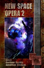 New Space Opera 2