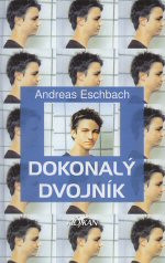 Dokonalý dvojník