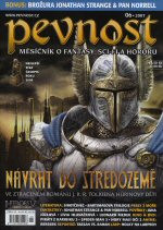 Pevnost 06/2007