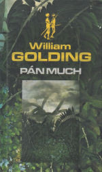Pán much
