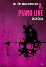 Piano live