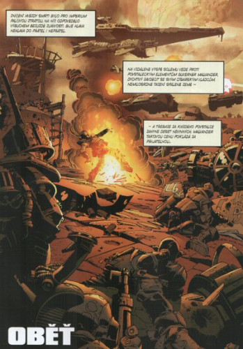 Star Wars Magazín 06/2012