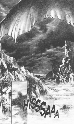 WarCraft: Sluneční studna II - Stíny ledu