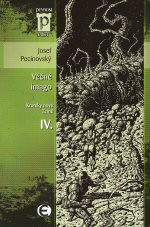 Věčné imago