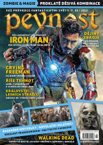 Pevnost 05/2013