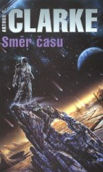 Směr času