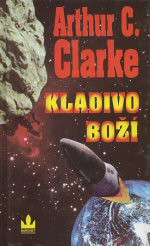 Kladivo boží