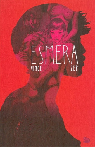 Esmera