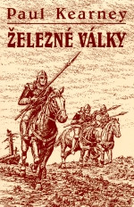 Železné války