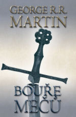 Bouře mečů II