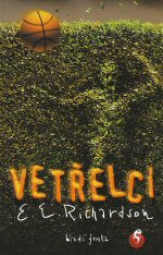 Vetřelci