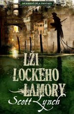 Lži Lockeho Lamory
