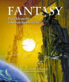 Fantasy: Encyklopedie fantastických světů