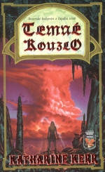 Temné kouzlo