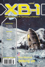 XB-1 01/2013