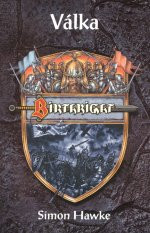 Birthright - Válka