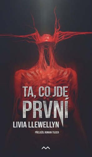 Ta, co jde první