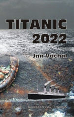 Titanic 2022