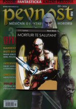 Pevnost 02/2006 - Morituri Te Salutant