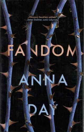 Fandom