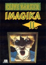 Imagika II