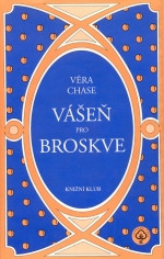 Vášeň pro broskve