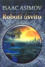 Roboti úsvitu