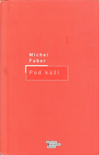 Pod kůží