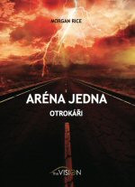 Aréna jedna: Otrokáři