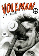 Voleman 4