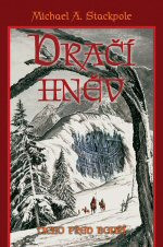 Dračí hněv I: Ticho před bouří