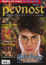 Pevnost 09/2005