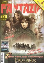Fantázia 20