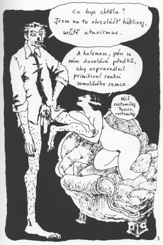 Pascin