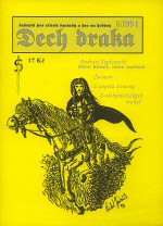 Dech draka 06/1994