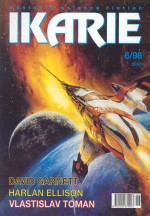 Ikarie 06/1998