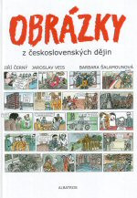 Obrázky z československých dějin