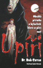 Upíři